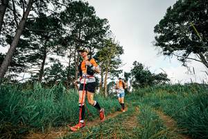 BIB: 
                            <button type="button" onclick="openModal(26000908)" class="btn btn-primary btn-sm float-right btn-popup" data-toggle="modal" data-target=".modal-high-quality">
                        <i class="fas fa-shopping-cart"></i> Add to Cart
                    </button>
                                            <button type="button" onclick="isThisMe(26000908, true)" class="btn btn-success btn-sm float-right btn-popup btn-isme hidden" data-toggle="tooltip" data-placement="bottom" title="นี่คือรูปของคุณใช่ไหม คลิกที่นี่เพื่อเอาเข้าอัลบั้ม">
                        <i class="fas fa-plus"></i> Add to album
                    </button>
                    <button type="button" onclick="isThisMe(26000908, false)" class="btn btn-warning btn-sm float-right btn-popup btn-isnotme hidden">
                        <i class="fas fa-ban"></i> Remove from album
                    </button>